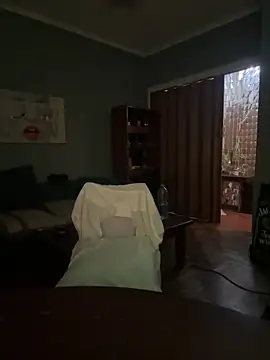 Granlady7 online show from March 2026 08:16:01 AM