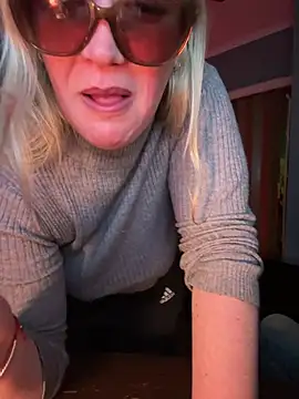Granlady7 online show from May 2026 06:35:02 AM