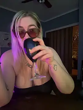 Granlady7 online show from March 2026 08:03:02 AM