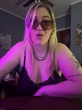 Granlady7 online show from January 2026 06:39:01 AM