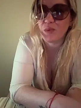 Granlady7 online show from May 2026 06:58:02 PM