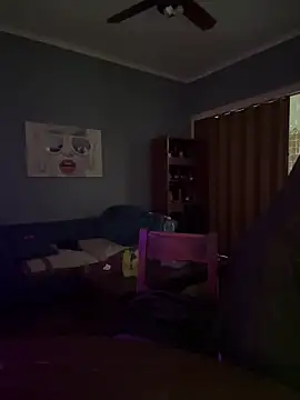 Granlady7 online show from March 2026 12:54:01 PM