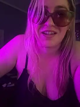 Granlady7 online show from January 2026 07:59:01 AM