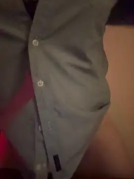 Granlady7 online show from March 2026 06:13:02 AM