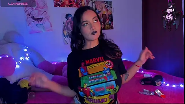 Maki sins online show from September 2025 05:35:01 AM