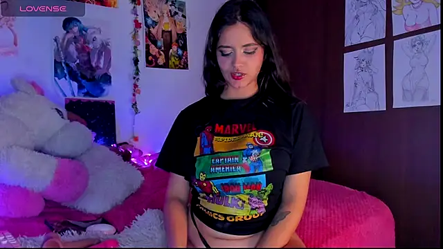 Maki sins online show from September 2025 06:56:01 AM