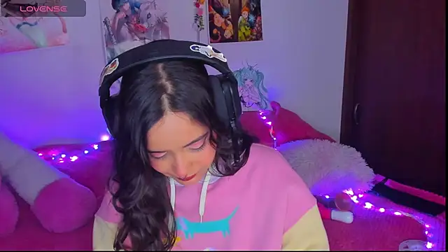 Maki sins online show from September 2025 05:44:02 AM