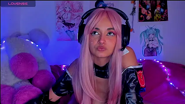 Maki sins online show from October 2025 07:33:02 AM