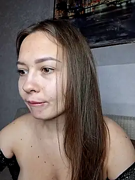 Snapshot of Olivia_OliV chatting on October 2025 12:58:01 AM Olivia OliV online show from October 2025 12:58:01 AM
