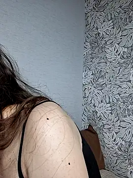 Snapshot of Olivia_OliV chatting on June 2026 01:14:01 AM Olivia OliV online show from June 2026 01:14:01 AM