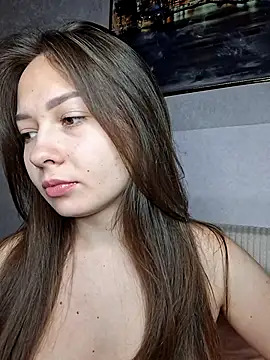 Snapshot of Olivia_OliV chatting on October 2025 12:34:02 AM Olivia OliV online show from October 2025 12:34:02 AM