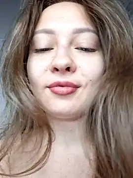 Snapshot of Olivia_OliV chatting on May 2026 01:12:01 AM Olivia OliV online show from May 2026 01:12:01 AM