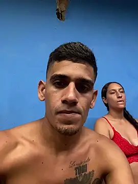 raul021999 online show from May 2026 07:13:01 AM