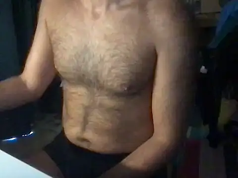 Snapshot of TomTop_11 chatting on October 2025 08:33:01 AM TomTop 11 online show from October 2025 08:33:01 AM