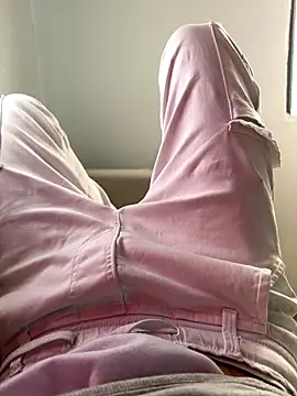 Boys bad23 online show from October 2025 01:43:02 PM