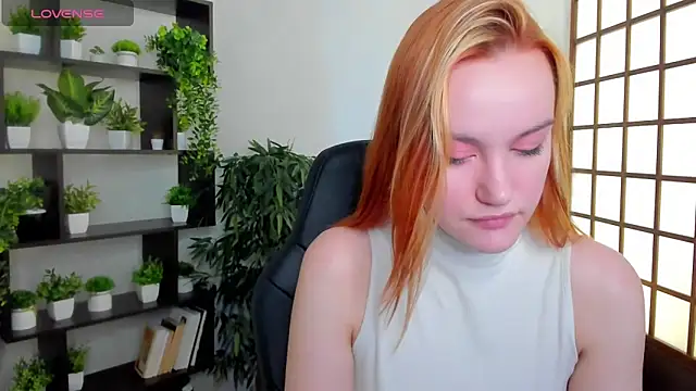 Ida FaneStain online show from October 2025 03:07:01 AM