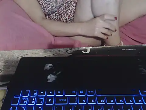 nefesimol online show from October 2025 11:05:02 PM