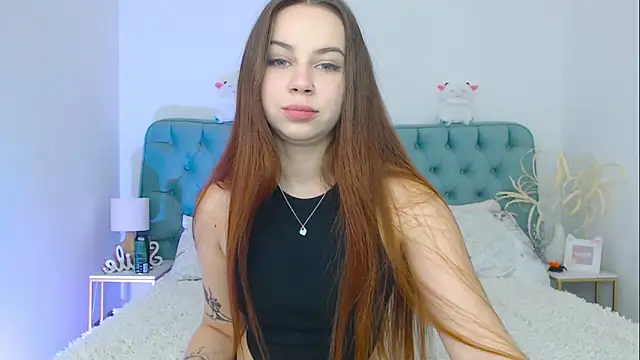 bubblegum1  online show from October 2025 09:27:01 PM