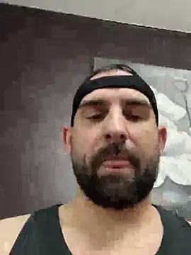 Shots of sperm online show from November 2025 01:06:02 PM