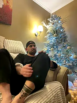 Shots of sperm online show from December 2025 12:22:02 AM