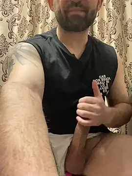 Shots of sperm online show from February 2026 08:51:01 PM