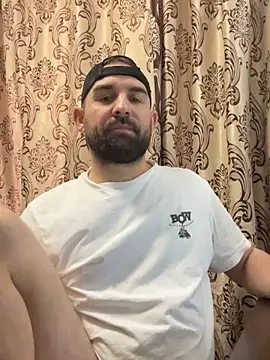 Shots of sperm online show from November 2025 09:35:01 AM