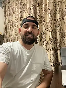 Shots of sperm online show from November 2025 01:42:01 AM