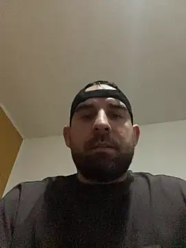 Shots of sperm online show from October 2025 09:35:02 PM