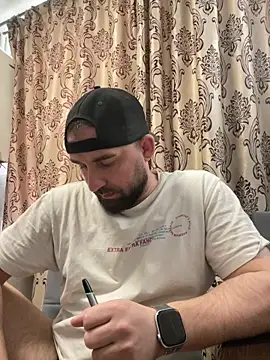 Shots of sperm online show from November 2025 09:46:02 AM