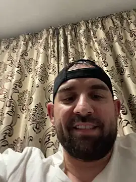 Shots of sperm online show from November 2025 09:52:01 PM