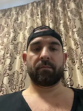 Shots of sperm online show from February 2026 02:04:02 PM