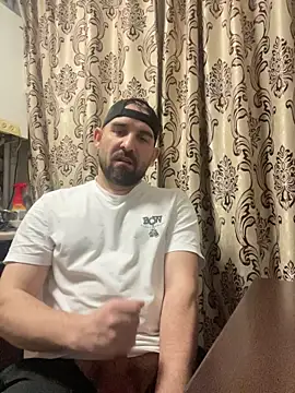 Shots of sperm online show from November 2025 02:12:01 AM