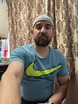 Shots of sperm online show from November 2025 10:26:01 AM