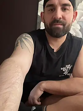 Shots of sperm online show from February 2026 01:07:02 PM