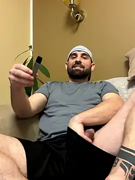 Shots of sperm online show from February 2026 01:06:02 AM