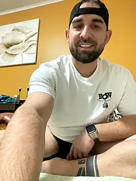 Shots of sperm online show from October 2025 09:47:01 PM