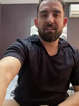 Shots of sperm online show from September 2025 11:50:02 AM