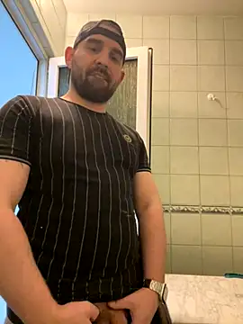 Shots of sperm online show from December 2025 08:53:02 PM