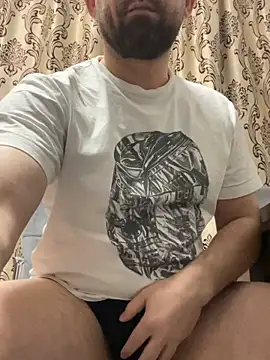 Shots of sperm online show from December 2025 07:18:02 AM