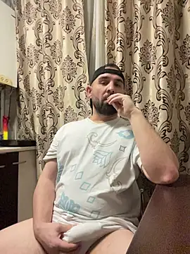 Shots of sperm online show from January 2026 02:06:02 AM