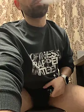 Shots of sperm online show from February 2026 10:02:02 AM