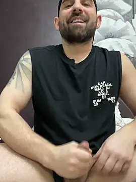 Shots of sperm online show from February 2026 11:07:01 AM