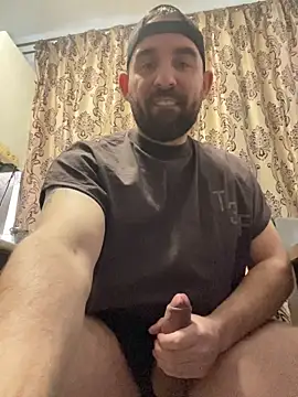 Shots of sperm online show from December 2025 12:43:02 PM