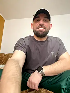 Shots of sperm online show from October 2025 11:42:01 AM