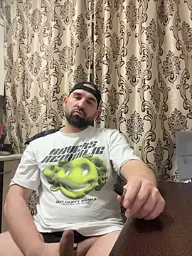 Shots of sperm online show from January 2026 12:37:02 AM