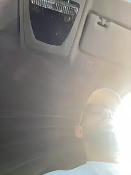 Shots of sperm online show from February 2026 12:38:01 PM