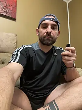 Shots of sperm online show from February 2026 01:16:02 AM