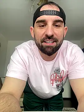 Shots of sperm online show from October 2025 10:49:02 AM