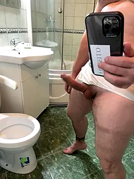 Shots of sperm online show from October 2025 10:10:01 PM