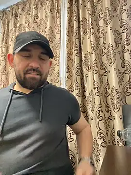 Shots of sperm online show from December 2025 10:39:01 AM